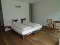 B&B Maggia - Casa Martinelli, Boutique-Hotel - Bed and Breakfast Maggia