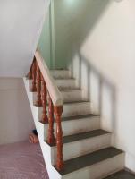 Swanky Midtown Holiday Inn 2BHK - B&B