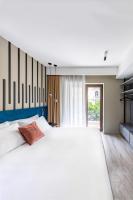 MH SUITES Plebiscito - B&B Napoli