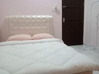 Waseem Homestay Kuala Terengganu - B&B Kuala Terengganu