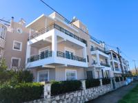 The Gemini Suites - B&B Kos