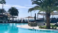 Sunset Unlimited - B&B Patalavaca