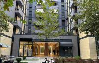 Delight Apartment - B&B Tirana