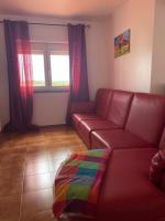 Flor do Sol Al92221 - Ferienwohnung Atouguia da Baleia