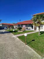 Vasiliki's Village House - B&B Xanthi