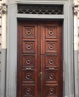 Affittacamere Alex - B&B Rome