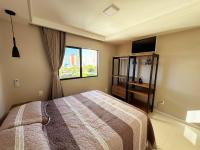Appartement met 2 slaapkamers