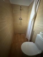 Habitación Familiar Superior