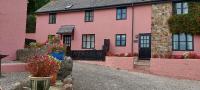 Pear Tree - B&B Teignmouth