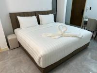 Imperio Residence Malacca By Al Abraar - Bed and Breakfast Malakka