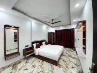 Hanumant Vatika - Ferienwohnung Ayodhya