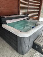 Maison 2 Chambres