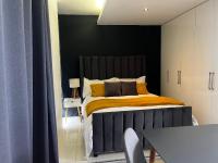 Die Vlei - Bed and Breakfast Port Elizabeth