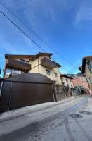 Apartment Mimo - Chambres d’hôtes Sarajevo