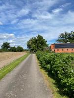 Land-Loft - B&B Hilgermissen