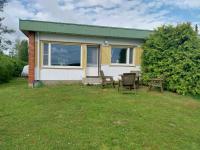 Järvenranta - Ferienwohnung Jämsä