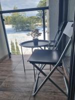 Kamin LUX - B&B Divčibare