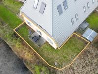 Ferienwohnung "Timmendorf-unsere-Zeit" - Ferienwohnung Timmendorfer Strand