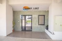 Sunny Premium Studio - Ferienwohnung Mamaia