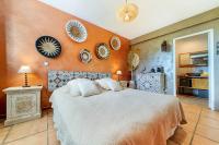 Habitación Doble Estándar