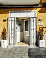 MAIOLICA Holiday House - B&B