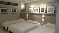 Appartamento con 1 Camera da Letto