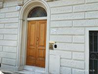 Appartamento Aurora - B&B
