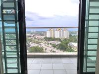 Platino Warm and Stylish 10Pax Netflix By STAY - B&B Johor Bahru