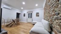 Jasmin luxury apartment - Ferienwohnung Florenz