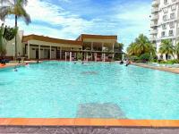Aevia Home Bayview Apartment at PD - B&B