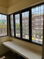 Raahee Vacation Rental - Bed and Breakfast