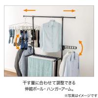 One-Bedroom Apartment with Balcony and City View