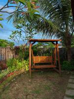 Surgawi Asmara - B&B Nusa Dua