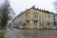 Goger Apartman - B&B