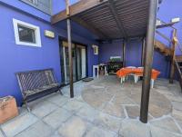 Scenic Hout Bay Suite - Chambres d’hôtes Hout Bay