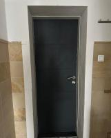 Beautiful Appartment in MG - Self Check-in - B&B