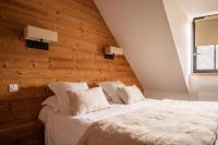 Appartement met 1 Slaapkamer