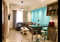 Agatha-1 - B&B Pireo