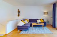 Hansi's Bergblick - B&B Garmisch-Partenkirchen