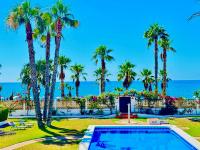 Casa Aisea - B&B Caleta de Vélez