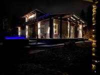 Villa beach star - B&B Ranua