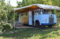 Casa Mobile
