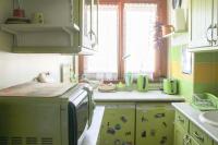 Studio Charonne - Chambres d’hôtes