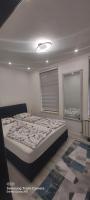 STUDIO APARTMAN SOl - B&B Tuzla