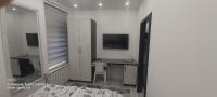 STUDIO APARTMAN SOl - B&B Tuzla