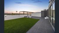 Executive Rental - Campbelltown - Ferienwohnung