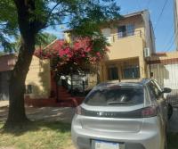 Alojamiento temporario 1 - Ferienwohnung Villa Sarmiento