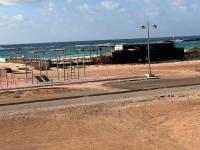 Sea view - Ca Mauro - Praia Cabral - Wi-Fi - Ferienwohnung Sal Rei