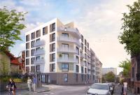 Your cosy apartment close to Paris - B&B
