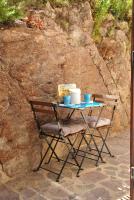 Casa Vacanze Casti - 41 - B&B Calasetta